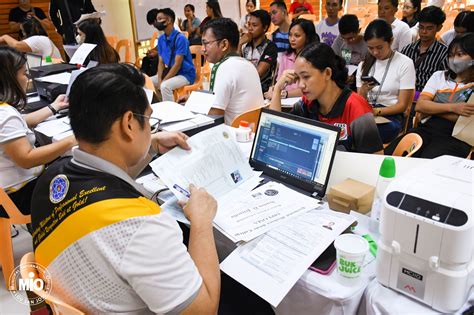 professional regulation commission san nicolas photos|PRC Mobile Service in San Nicolas, Ilocos Norte .
